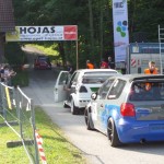 bergslalom-putzmuhle-29