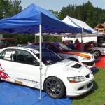 bergslalom-putzmuhle-38