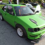 bergslalom-putzmuhle-4