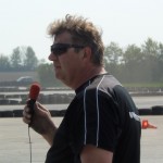 1lauf-figl-cup-stetteldorf-15 1lauf-figl-cup-stetteldorf-15