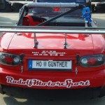 1lauf-figl-cup-stetteldorf-17 1lauf-figl-cup-stetteldorf-17