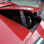 1lauf-figl-cup-stetteldorf-18 1lauf-figl-cup-stetteldorf-18