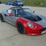 1lauf-figl-cup-stetteldorf-20 1lauf-figl-cup-stetteldorf-20