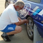 1lauf-figl-cup-stetteldorf-31 1lauf-figl-cup-stetteldorf-31