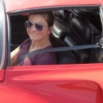 1lauf-figl-cup-stetteldorf-45 1lauf-figl-cup-stetteldorf-45