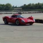 1lauf-figl-cup-stetteldorf-64 1lauf-figl-cup-stetteldorf-64