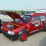 1lauf-figl-cup-stetteldorf-8 1lauf-figl-cup-stetteldorf-8