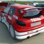 1lauf-figl-cup-stetteldorf-9 1lauf-figl-cup-stetteldorf-9