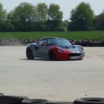 1lauf-figl-cup-stetteldorf-93 1lauf-figl-cup-stetteldorf-93