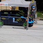 1lauf-spital-pyhrn-2018-1