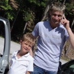 1lauf-spital-pyhrn-2018-54