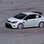 1lauf-spital-pyhrn-2018-70