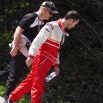 1lauf-spital-pyhrn-2018-79