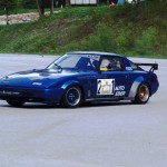 1lauf-spital-pyhrn-2018-89