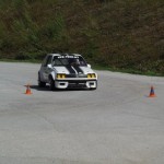 1lauf-spital-pyhrn-2018-94