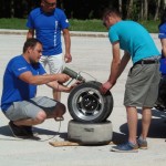 2lauf-spitalpyhrn-2018-11 2lauf-spitalpyhrn-2018-11