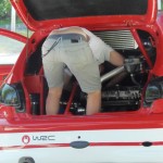 2lauf-spitalpyhrn-2018-18 2lauf-spitalpyhrn-2018-18