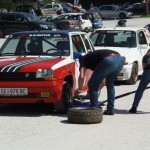 2lauf-spitalpyhrn-2018-28 2lauf-spitalpyhrn-2018-28