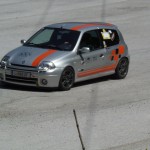 2lauf-spitalpyhrn-2018-33 2lauf-spitalpyhrn-2018-33