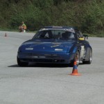 2lauf-spitalpyhrn-2018-45 2lauf-spitalpyhrn-2018-45