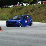 2lauf-spitalpyhrn-2018-49 2lauf-spitalpyhrn-2018-49