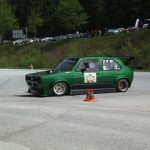 2lauf-spitalpyhrn-2018-55 2lauf-spitalpyhrn-2018-55