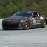 2lauf-spitalpyhrn-2018-66 2lauf-spitalpyhrn-2018-66