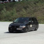 2lauf-spitalpyhrn-2018-70 2lauf-spitalpyhrn-2018-70