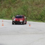 2lauf-spitalpyhrn-2018-97 2lauf-spitalpyhrn-2018-97