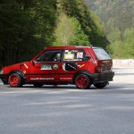 2lauf-spitalpyhrn-2018-99 2lauf-spitalpyhrn-2018-99