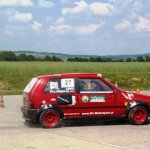 2lauf-figl-cup-2018-1 2lauf-figl-cup-2018-1