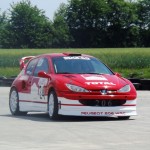 2lauf-figl-cup-2018-149 2lauf-figl-cup-2018-149