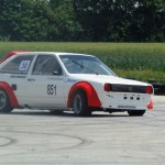 2lauf-figl-cup-2018-169 2lauf-figl-cup-2018-169