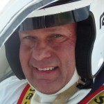 2lauf-figl-cup-2018-175 2lauf-figl-cup-2018-175