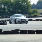 2lauf-figl-cup-2018-44 2lauf-figl-cup-2018-44