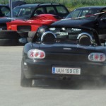 2lauf-figl-cup-2018-45 2lauf-figl-cup-2018-45