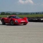 2lauf-figl-cup-2018-92 2lauf-figl-cup-2018-92