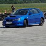 2lauf-figl-cup-2018-96 2lauf-figl-cup-2018-96