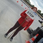 3lauf-figl-cup-2018-1