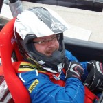 3lauf-figl-cup-2018-123