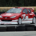 3lauf-figl-cup-2018-131