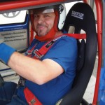 3lauf-figl-cup-2018-135