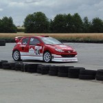 3lauf-figl-cup-2018-141