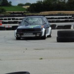 3lauf-figl-cup-2018-151