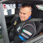 3lauf-figl-cup-2018-28