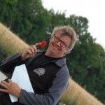 3lauf-figl-cup-2018-32