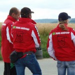 3lauf-figl-cup-2018-62