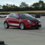 3lauf-figl-cup-2018-66