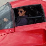 3lauf-figl-cup-2018-84