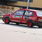 6lauf-linzpichling-1